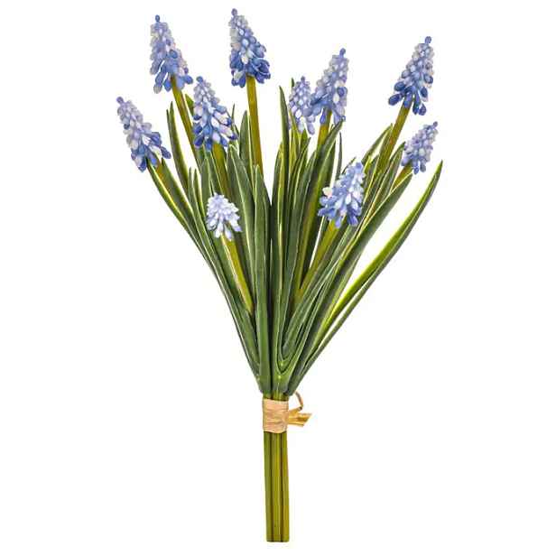 Autronic Modřenec modrý UKN100 BLUE