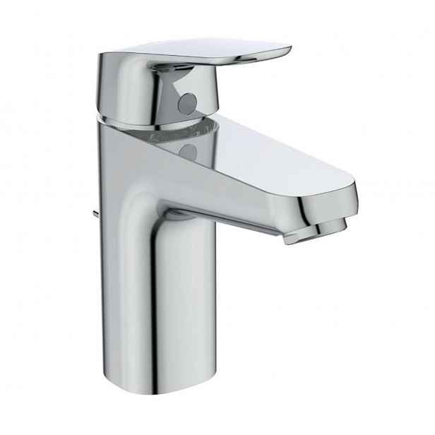 Ideal Standard CeraFlex - Umyvadlová baterie s výpustí, chrom B1712AA