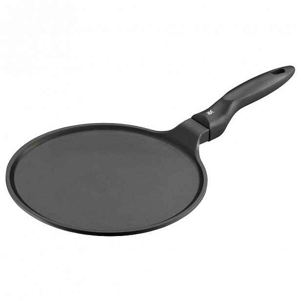 Pánev na palačinky WMF, ø 27 cm
