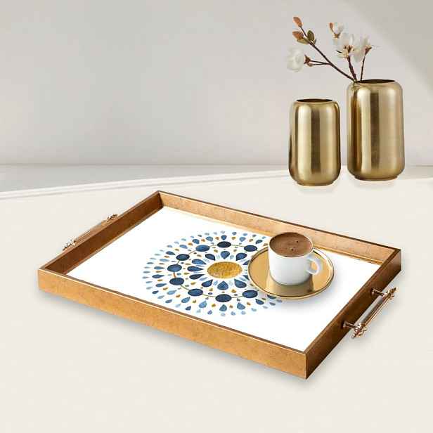 Tray TPEA9801