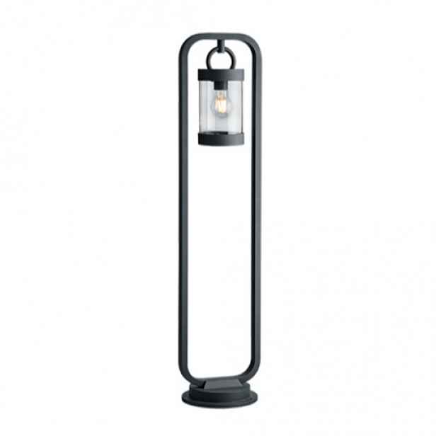Trio Sambesi sloupek antracit 404160142 TR404160142