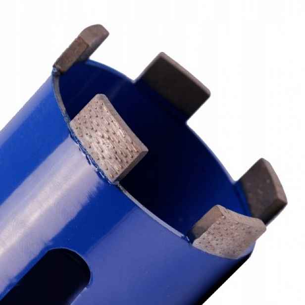 Vrták 32x320-4xМ16 Beton na