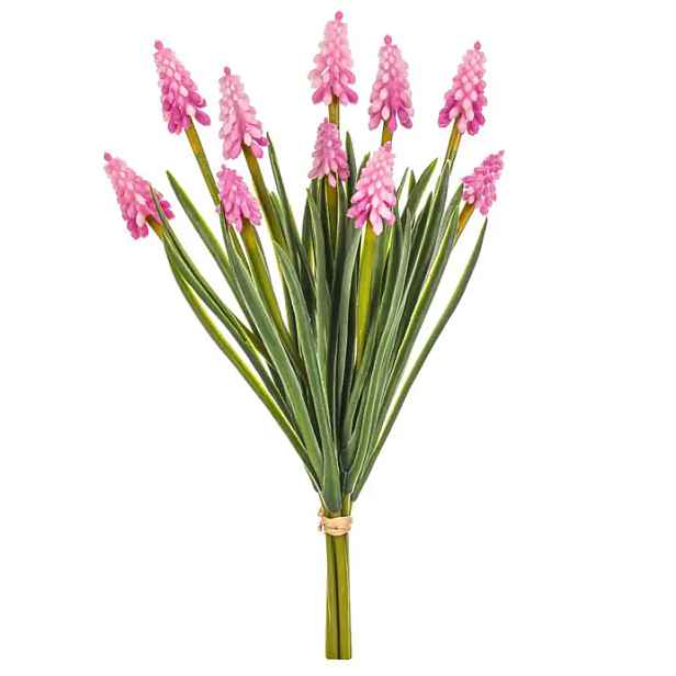 Autronic Modřenec růžový UKN100 PINK