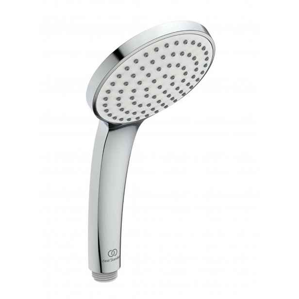 Ideal Standard Idealrain - Sprchová hlavice, chrom BD902AA
