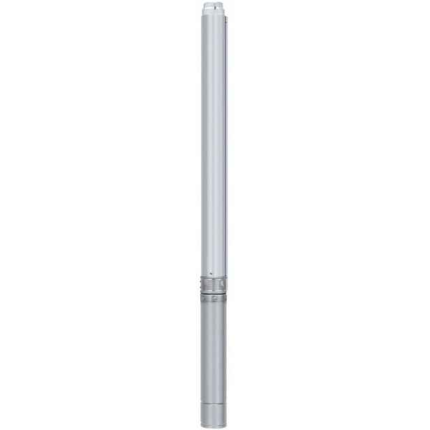 4" Ipro 12-030 (2,2 kW, 230 V) čerpadlo Ibo Dambat