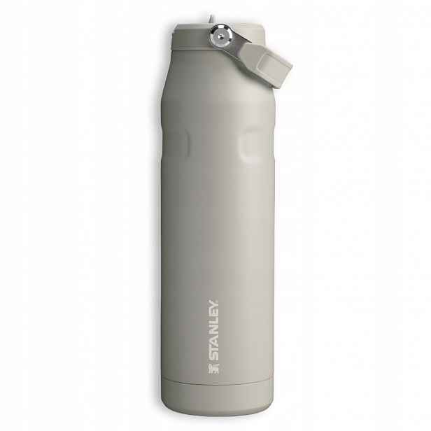Termoláhev Stanley Aerolight Iceflow Straw 2.0 1,06 L