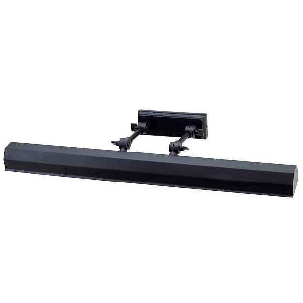 Elstead Lighting OBRAZOVÉ SVÍTIDLO, 65.2/18,6/11,9 cm