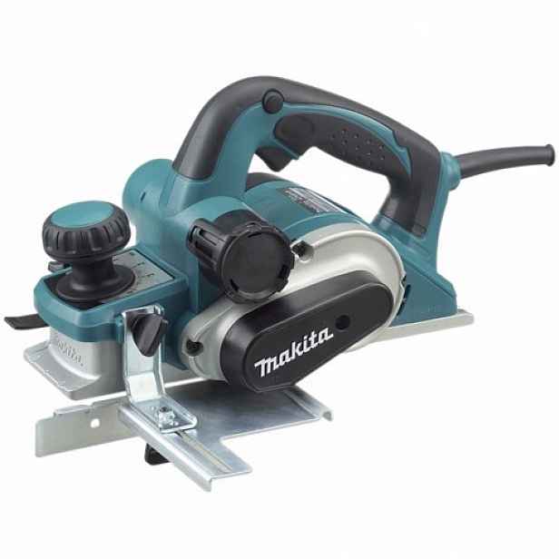 Hoblík Makita KP0810