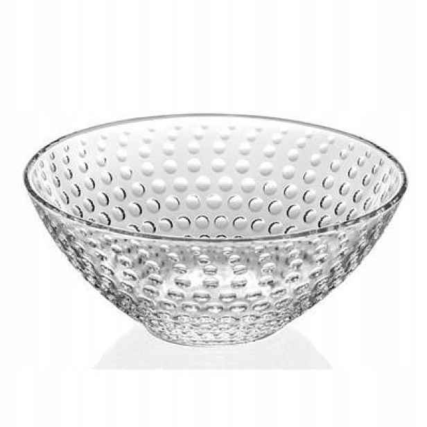 Rcr Galassia Miska 16 CM Sada 4 Ks