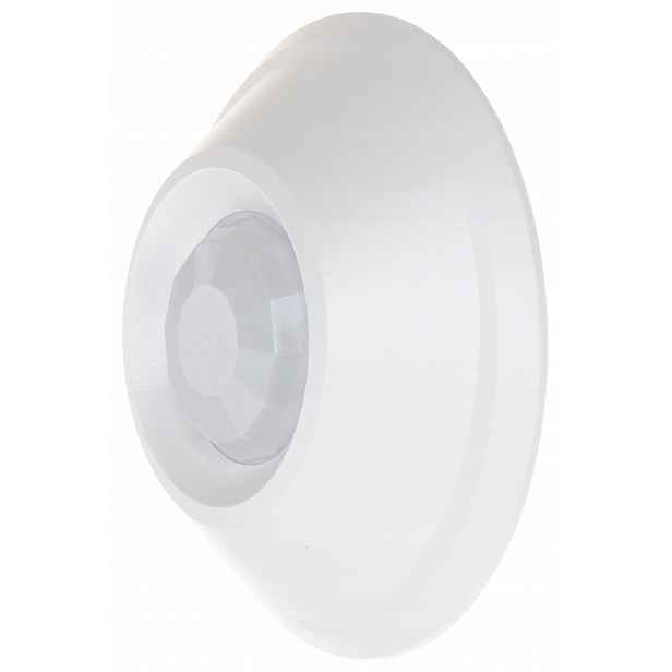 Stropní Detektor Pir Aqua-ring-s Satel