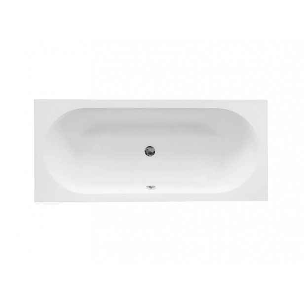 Vana Vitae Slim 180/80 + nohy