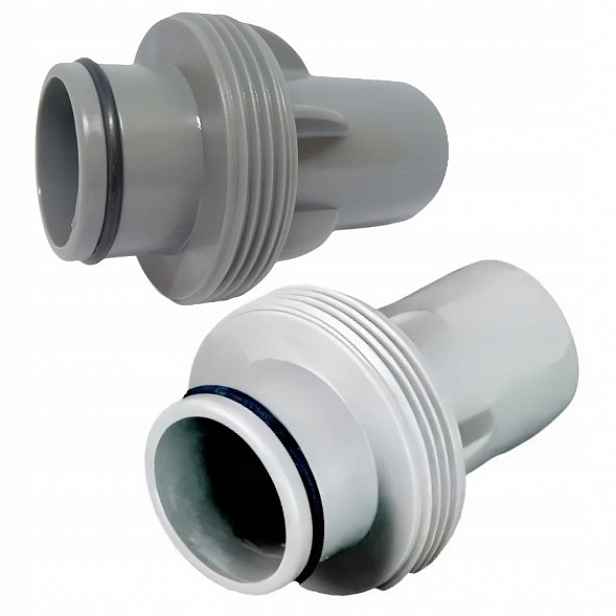 Konektor Hadicový adaptér Bestway redukce pro bazénové hadice 32-38 mm