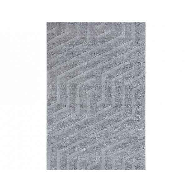 Kusový koberec Mega 6003-90, 180x250 cm