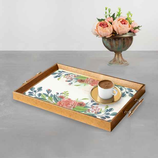 Tray TPEA9796