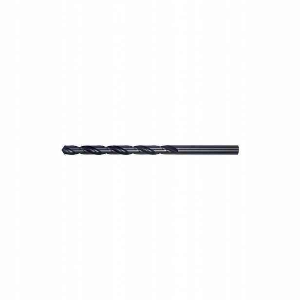 Vrták spirálový DIN340 Hss, broušený, typ N 11,50 mm Gühring