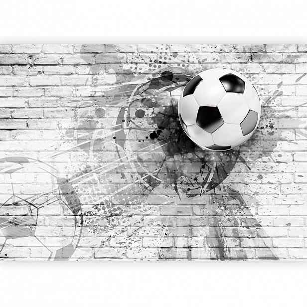 artgeist FOTOTAPETA velikost: 300/210 cm