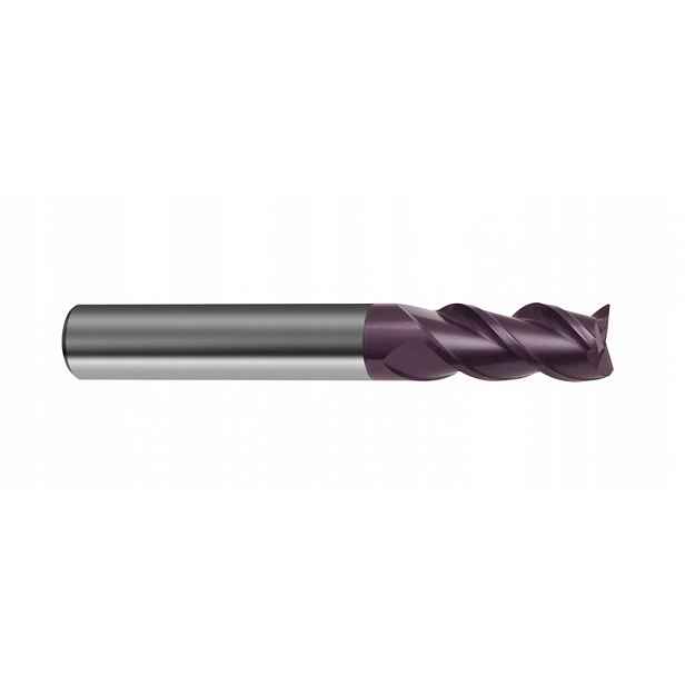 Fréza pro drážkování Guhring Vhm Fire 5506 fi 10.00