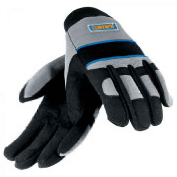 Narex MG-XXL pracovní rukavice 765495