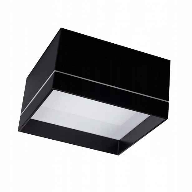 Spotová nástěnná lampa Tosa 1183 Antigo