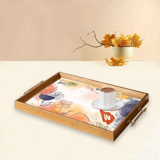 Tray TPEA9795