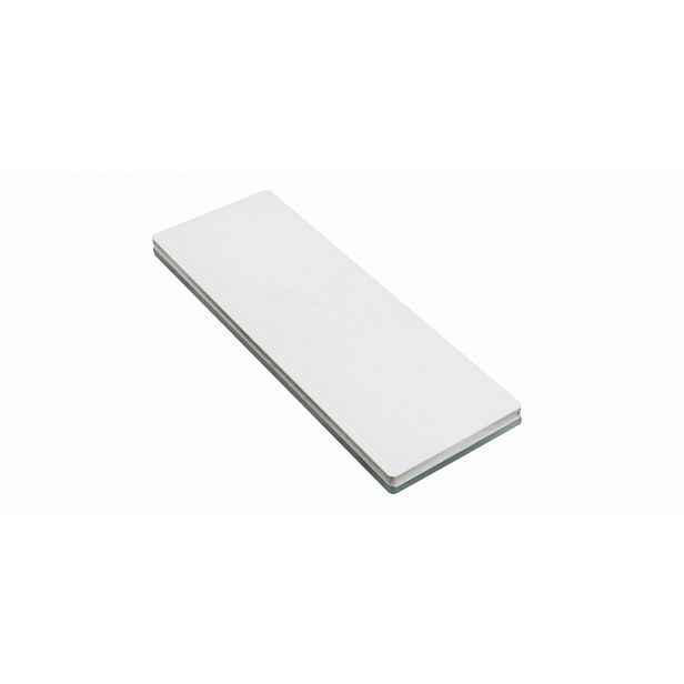 Shapton 50402 vodní kámen pro ostření, gradace 3000