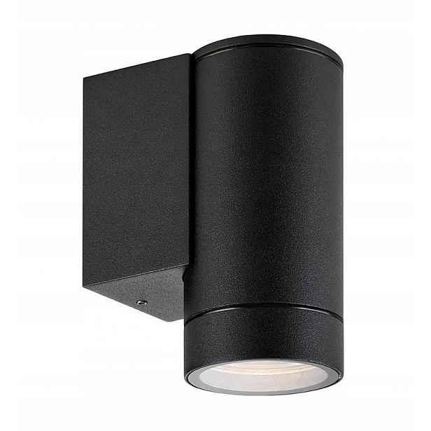 Nástěnná lampa Pipe 107914 Markslojd