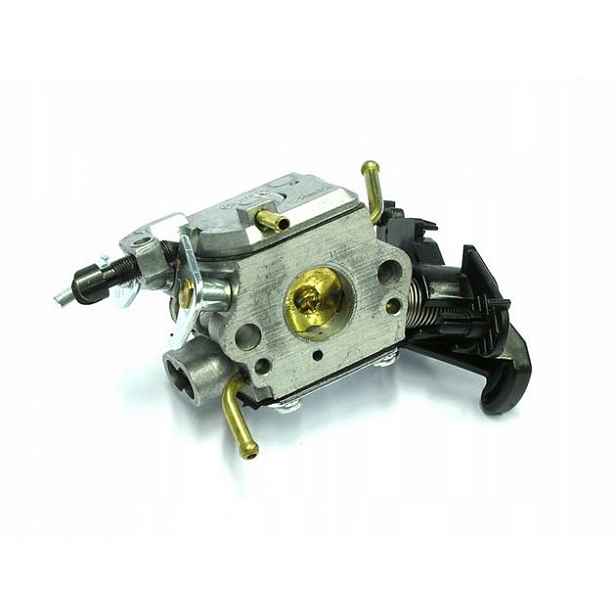 Originální karburátor pro Husqvarna 445,450 – 531215601