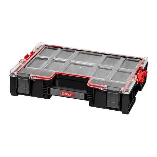 Qbrick System Pro Organizer 300 Vložky z vícevrstvé pěny