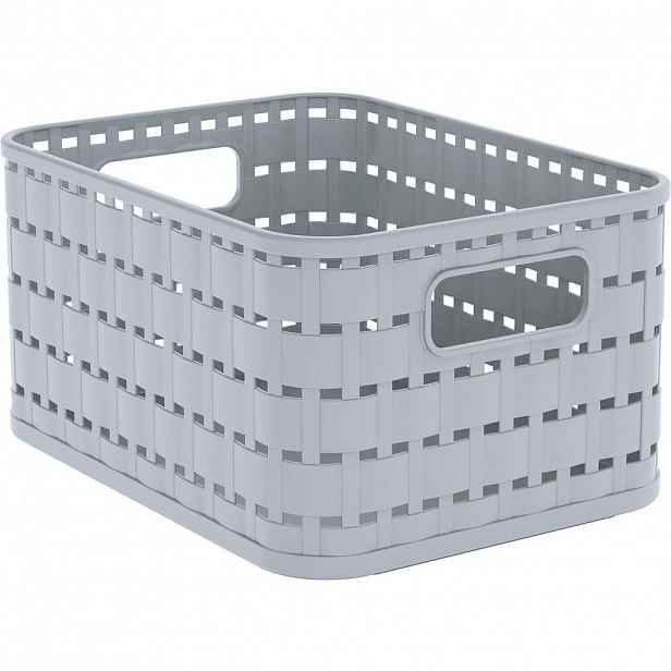 Rotho ÚLOŽNÝ BOX plast