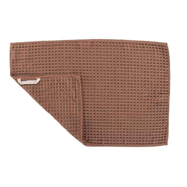 Utěrky v sadě 2 ks 40x60 cm Essentials – Tiseco Home Studio