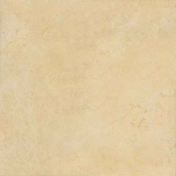 Dlažba Ege Buxy cream 60x60 cm mat BUX5560