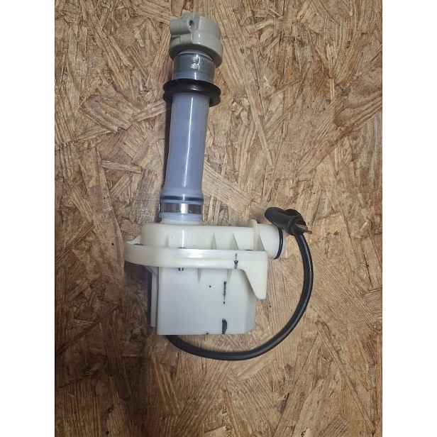 Bestway Lay-z-spa Motor Rotor Čerpadlo Vody 58113 Dvě Objímky Od Roku 2021