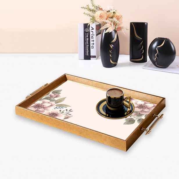 Tray TPEA9794