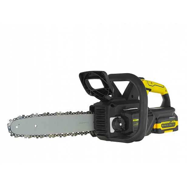 Aku řetězová pila 12" (30 cm) 20 V 4 Ah CoreX G80688