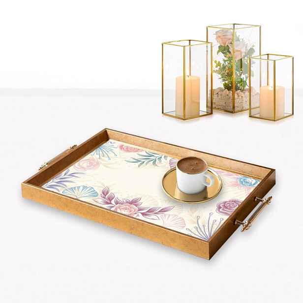 Tray TPEA9793