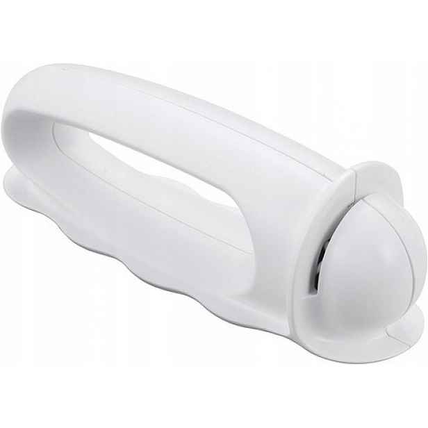 Brousek Kai AP-0163 pro nože s vlnitým ostřím