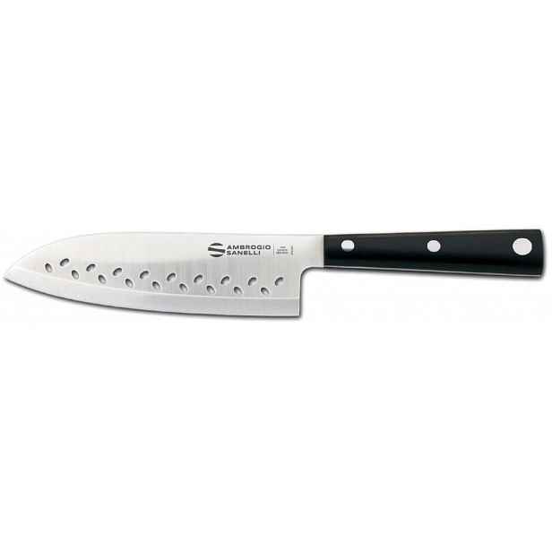 Hasaki (Hendi) – nůž 16 cm, japonský styl