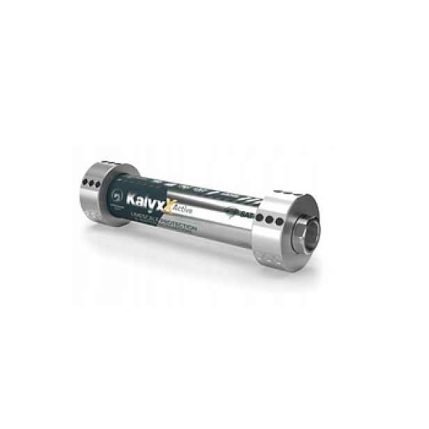 Ips KalyxX čistič vody Active Line 3/4"