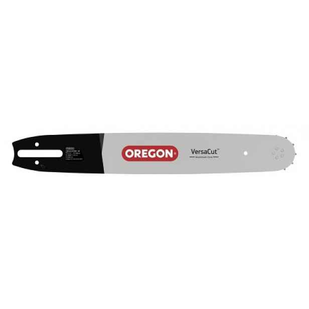 Lišta Oregon VersaCut 15" 3/8 1,5 mm