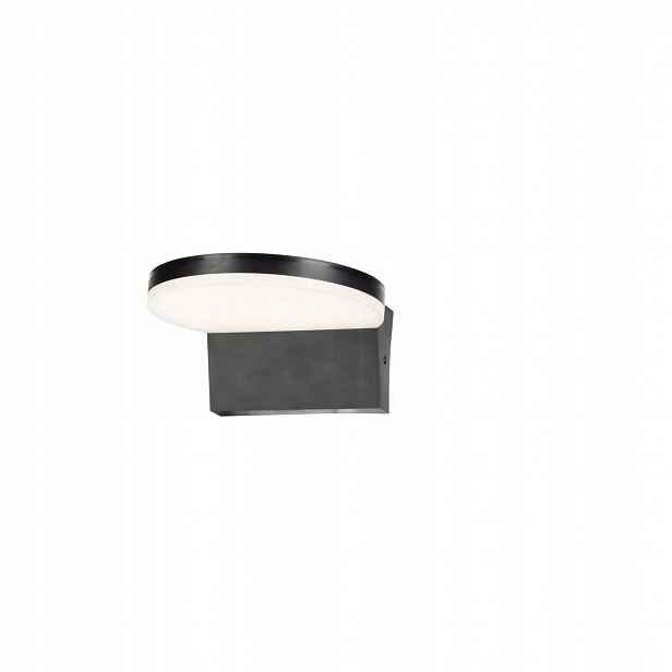 Venkovní nástěnné Led svítidlo Batida 77117 od 9W Rabalux