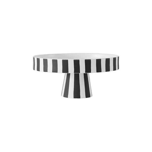 Kameninový etažér Toppu – OYOY Living Design