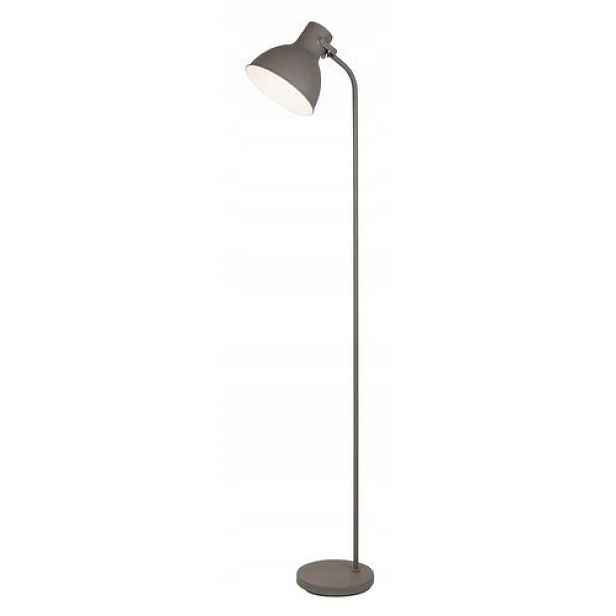 Derek stojací lampa 4329