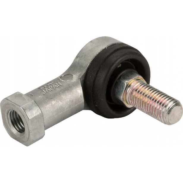 Kulový kloub LHSA10D21-125L ET27580