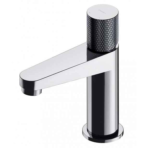 OMNIRES Contour - Umyvadlová baterie, chrom CT8010CR