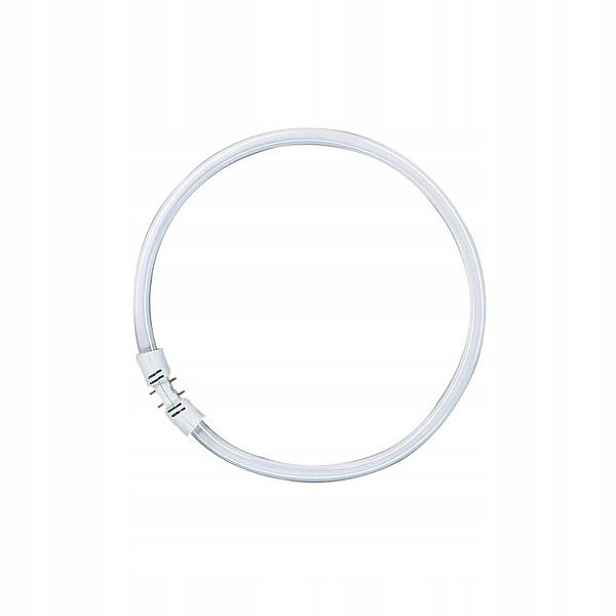 Osram lampa T5 Fc 22W/865 6500K
