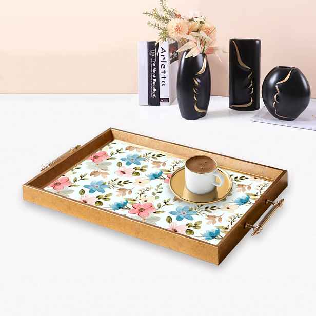 Tray TPEA9790