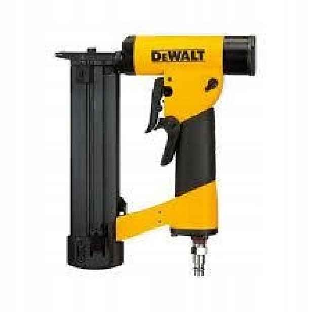 Dewalt Pne. Sešívačka 23Ga 10-30mm DPN2330 DPN2330-XJ