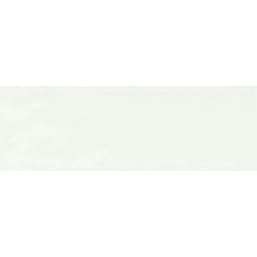 Obklad Ragno Brick glossy white 10x30 cm lesk BGR4GJ