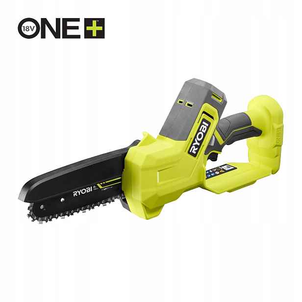 Ryobi RY18PS15A-0 18V One+ prořezávací pila