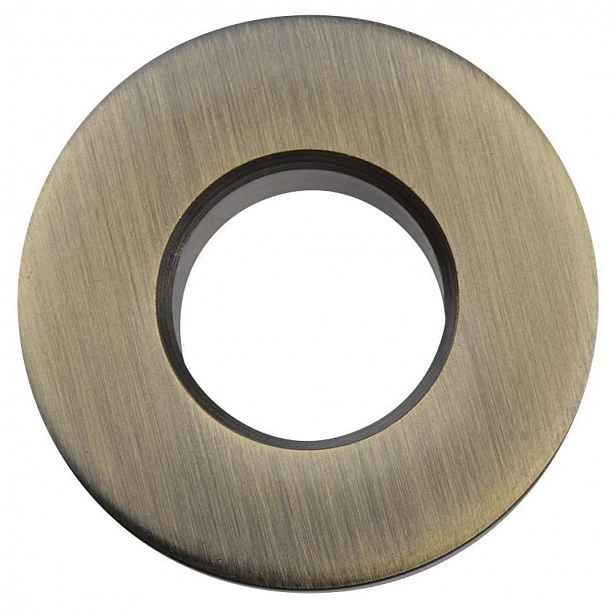 Sapho - Kryt přepadu, bronz AR913